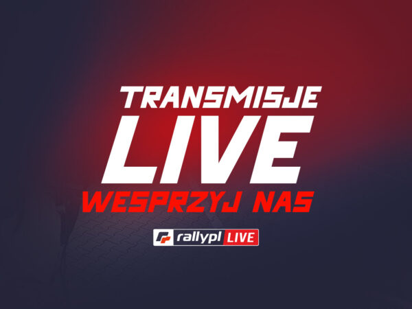 Wsparcie #LIVERALLYPL